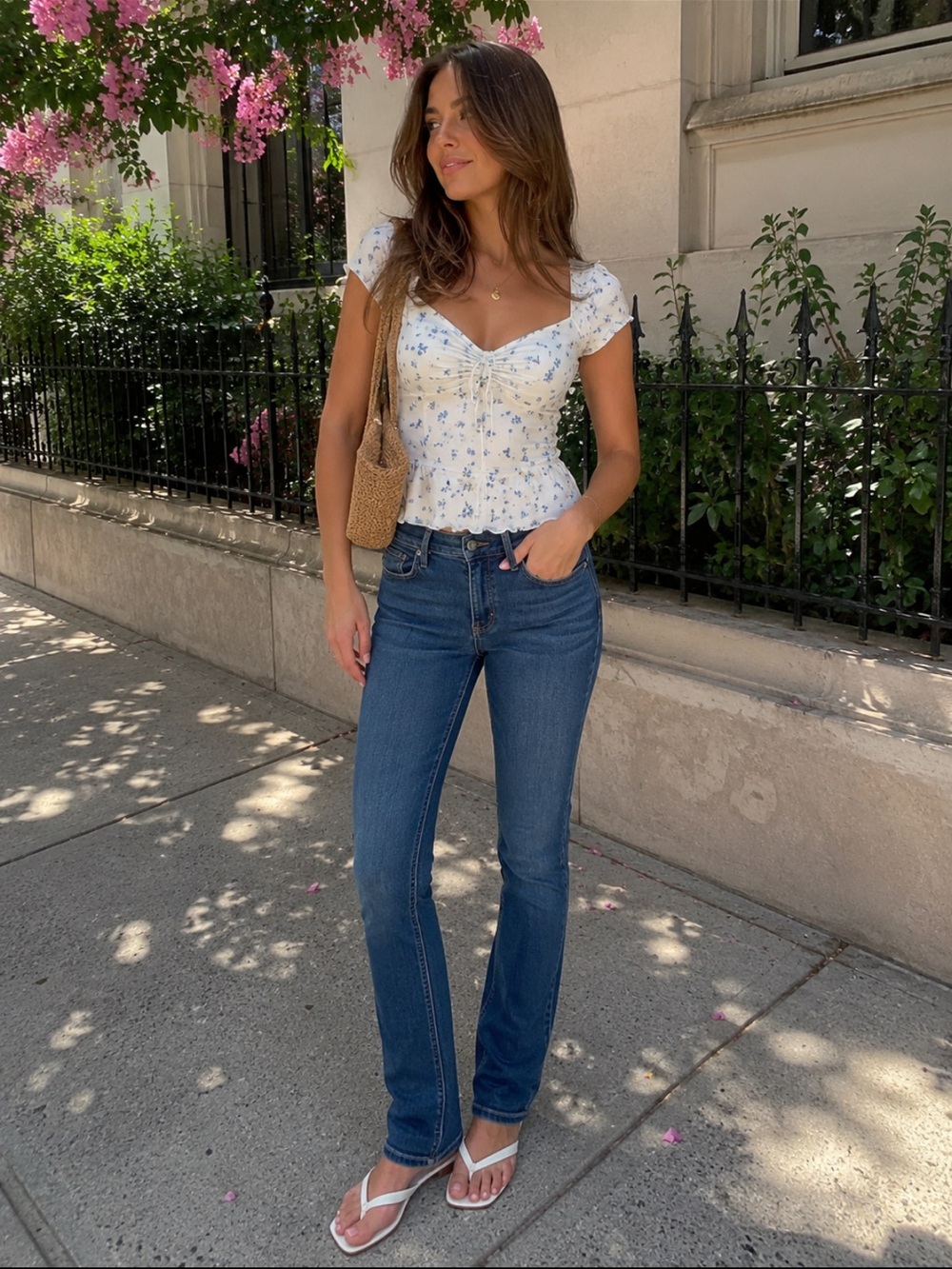 Rag&Bone Denim